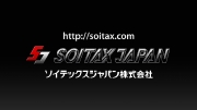 SOITAX JAPAN