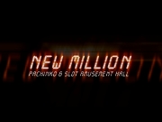 NEW MILLION